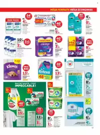 Catalogue Hyper U page 13