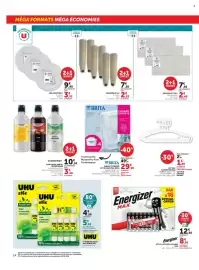 Catalogue Hyper U page 14