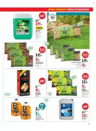 Catalogue Hyper U page 15