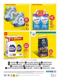 Catalogue Hyper U page 16