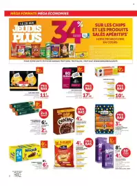 Catalogue Hyper U page 2