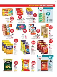 Catalogue Hyper U page 3