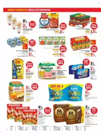 Catalogue Hyper U page 4