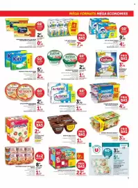 Catalogue Hyper U page 5