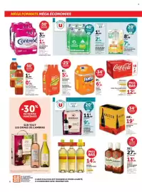Catalogue Hyper U page 6