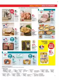 Catalogue Hyper U page 7