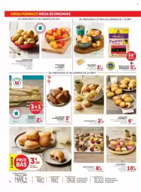 Catalogue Hyper U page 8