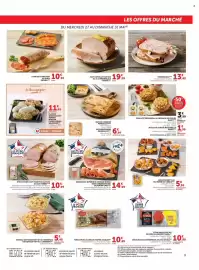 Catalogue Hyper U page 9