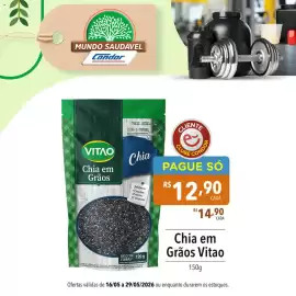 Catálogo Supermercados Condor Página 2