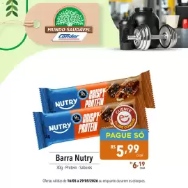 Catálogo Supermercados Condor Página 5