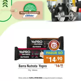 Catálogo Supermercados Condor Página 6
