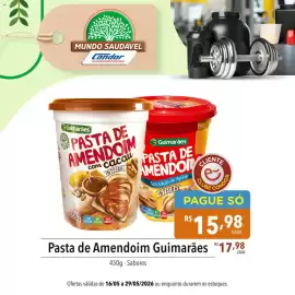 Catálogo Supermercados Condor Página 8