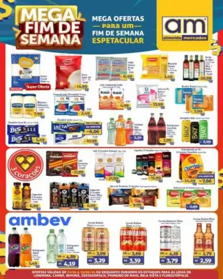 Almeida Mercados (válido até 23-05)