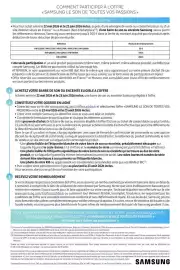 Catalogue Boulanger page 2