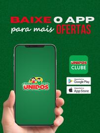Encarte Supermercados Unidos Página 6
