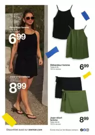 Catalogue Zeeman page 10