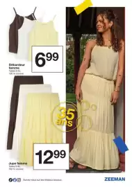 Catalogue Zeeman page 11