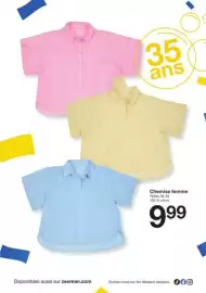 Catalogue Zeeman page 12