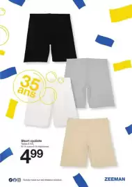 Catalogue Zeeman page 13