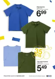 Catalogue Zeeman page 14