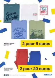Catalogue Zeeman page 15