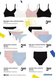 Catalogue Zeeman page 17