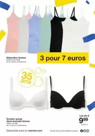 Catalogue Zeeman page 18