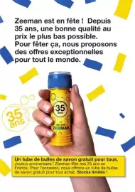 Catalogue Zeeman page 2