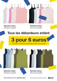 Catalogue Zeeman page 20
