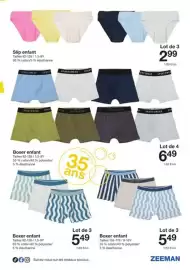 Catalogue Zeeman page 21