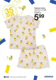 Catalogue Zeeman page 23