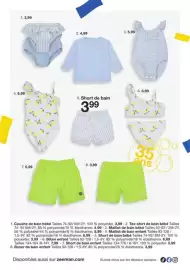 Catalogue Zeeman page 24