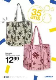 Catalogue Zeeman page 25