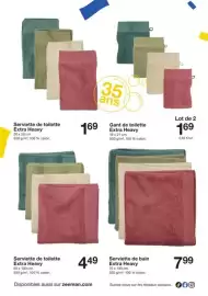 Catalogue Zeeman page 26