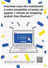 Catalogue Zeeman page 28