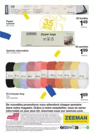 Catalogue Zeeman page 29