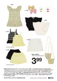 Catalogue Zeeman page 4