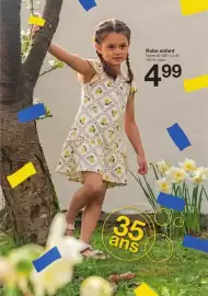 Catalogue Zeeman page 5