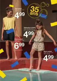 Catalogue Zeeman page 6