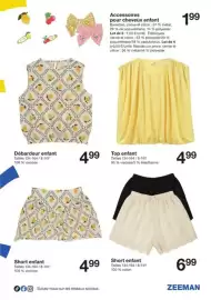 Catalogue Zeeman page 7
