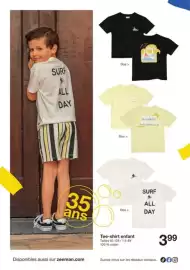 Catalogue Zeeman page 8