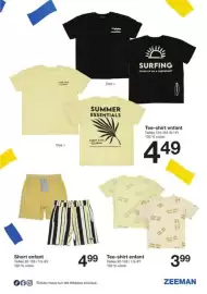 Catalogue Zeeman page 9