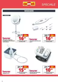 Volantino Comet Pagina 10