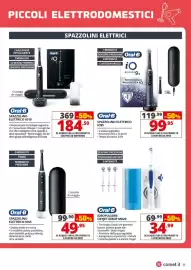 Volantino Comet Pagina 11