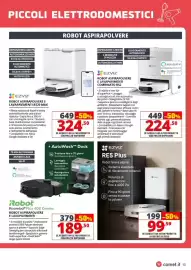 Volantino Comet Pagina 13