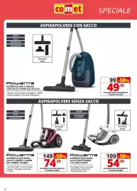 Volantino Comet Pagina 14