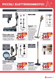 Volantino Comet Pagina 15