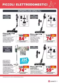 Volantino Comet Pagina 17