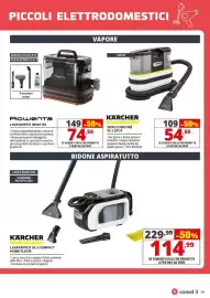 Volantino Comet Pagina 19