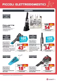 Volantino Comet Pagina 21